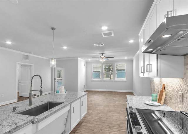 Property at 651 N Watters Rd #8107, Allen, TX 75013, 2 beds, 2 baths