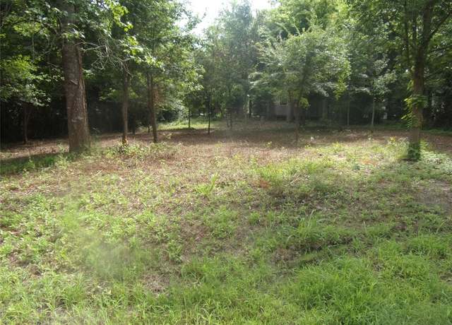 Property at 751 Dogwood Trl, Murchison, TX 75778