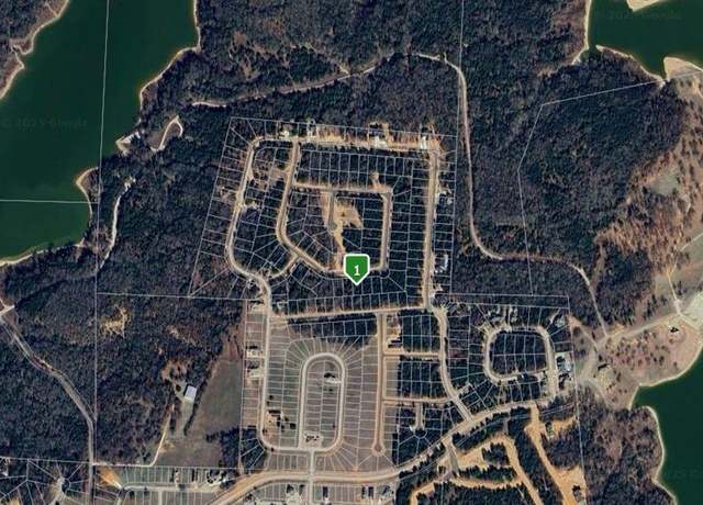 Property at 231 Whispering Pine Dr, Gordonville, TX 76245