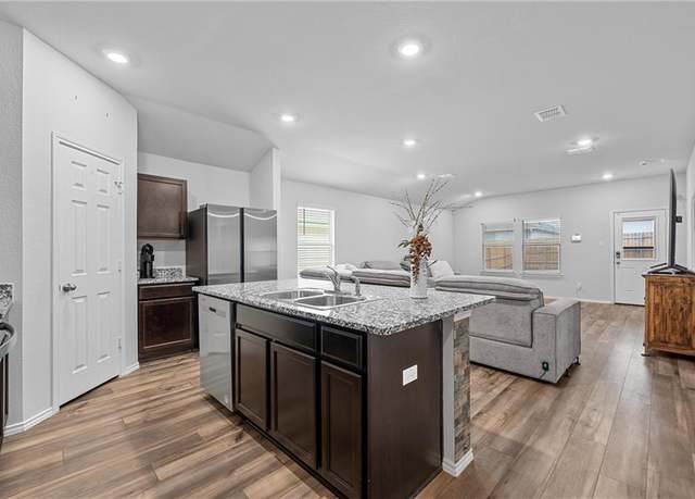 Property at 960 Chambray Dr, Troy, TX 76579, 4 beds, 2 baths