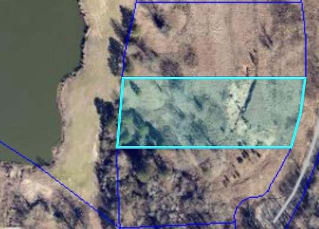 Property at 32 Upland Ct, Haughton, LA 71037