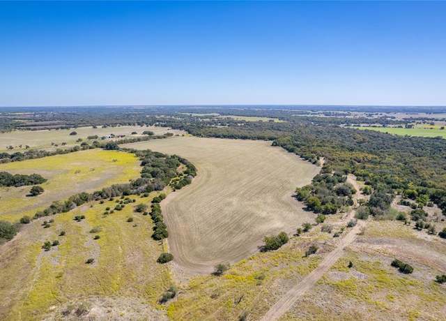 Property at TBD Gillmore Rd, Gatesville, TX 76528