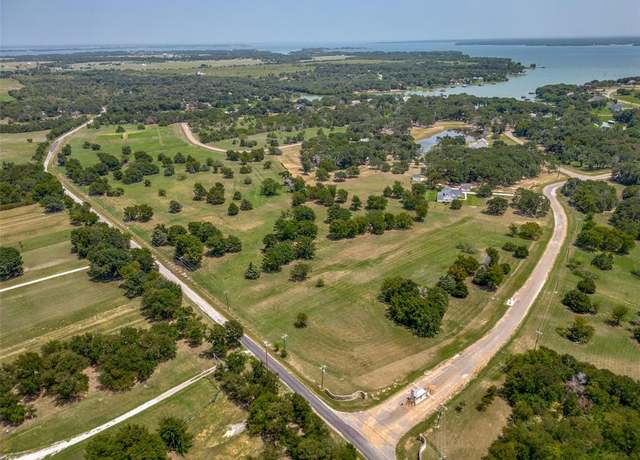 Property at 61583 La Bota, Corsicana, TX 75109