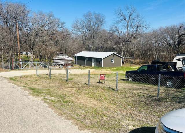 Property at 153 Quail Haven St, Alvarado, TX 76009