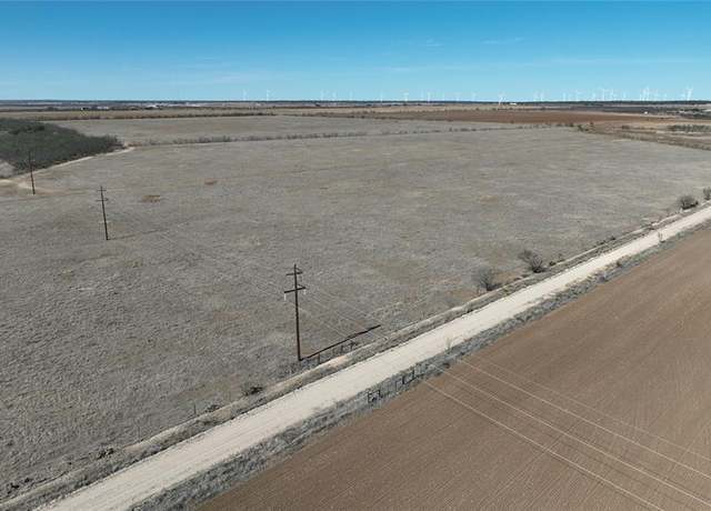 Property at Tract 4 County Road 144, Melvin, TX 76858