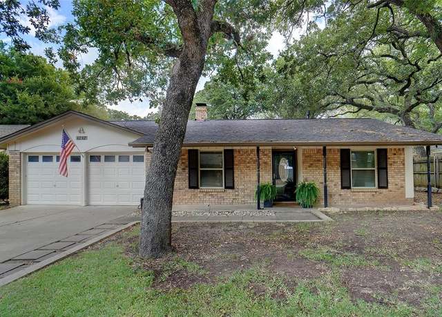 Property at 1717 Boston Ave, Bridgeport, TX 76426, 3 beds, 2 baths