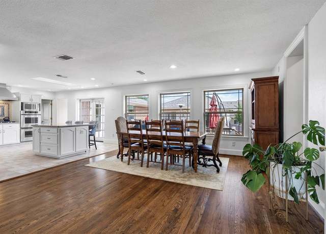 Property at 6206 Pepperport Ln, Double Oak, TX 75022, 3 beds, 2 baths