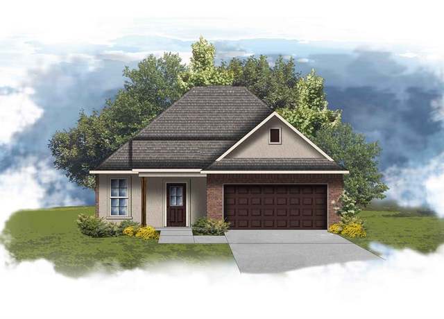 Property at 274 Skyhawk Ln, Shreveport, LA 71106, 4 beds, 2.5 baths