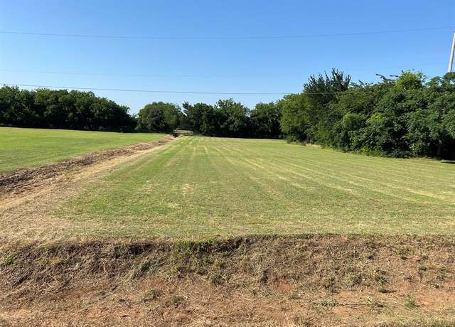 Property at TBD W Holford St, Pilot Point, TX 76258