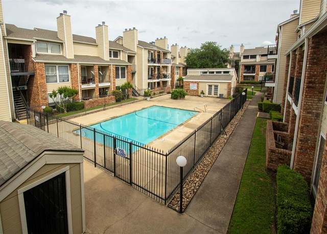 Property at 1505 E Interstate 30 #213, Garland, TX 75043, 1 bed, 1 bath