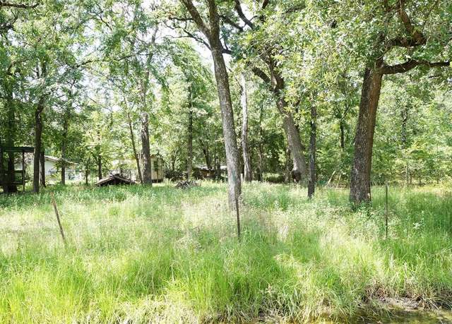 Property at 6136 Apache Dr, Mabank, TX 75156