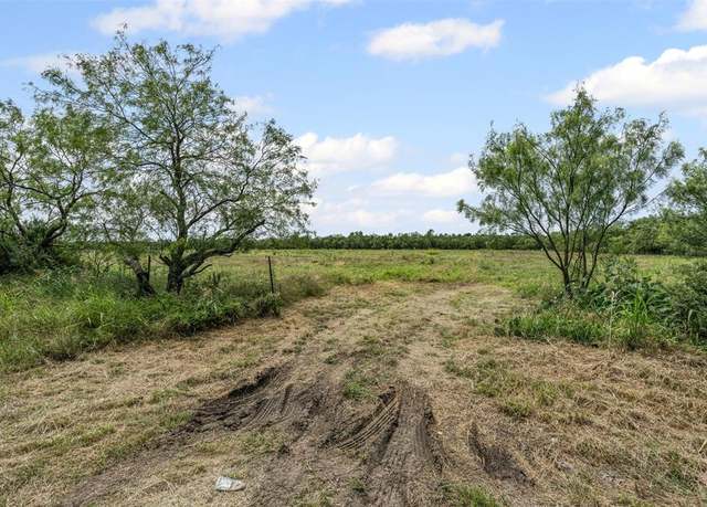 Property at 2500 Mh 379, Mineral Wells, TX 76067