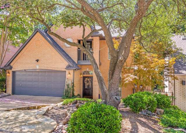 Property at 325 Valiant Dr, Rockwall, TX 75032, 3 beds, 2.5 baths