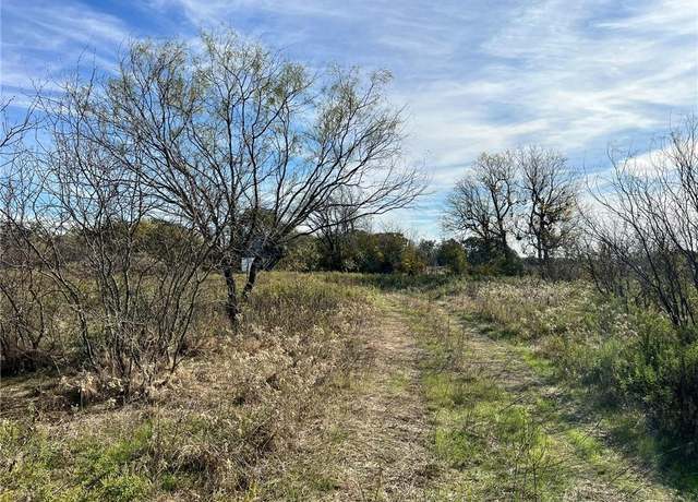 Property at TBD Wesley Chapel Rd, Waco, TX 76705