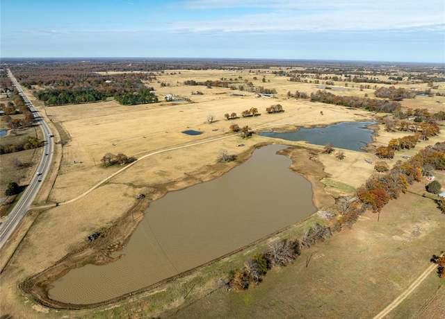 Property at 10891 E US Highway 82, Blossom, TX 75416