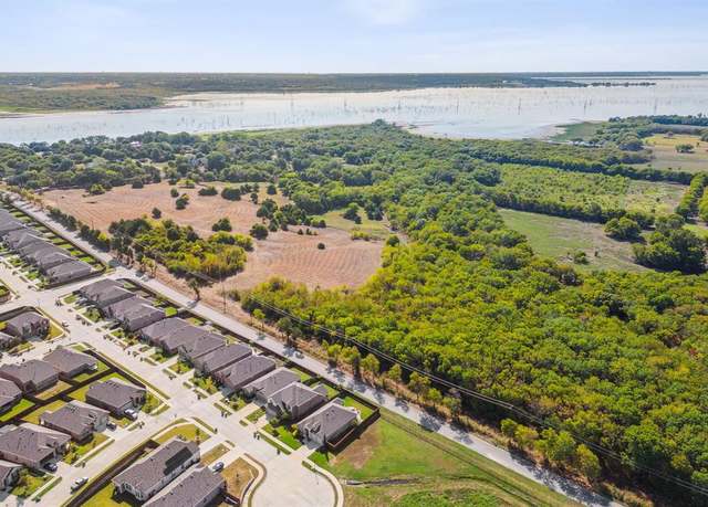 Property at Lot 10 Beaver Creek Rd, Wylie, TX 75098