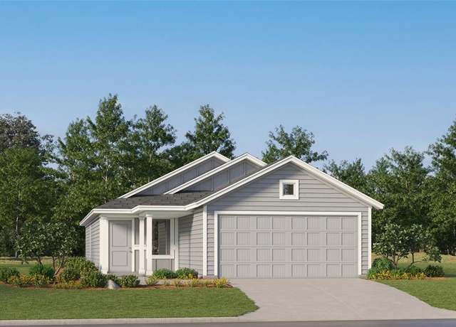 Property at 11736 Marcellus Way, Justin, TX 76247, 3 beds, 2 baths