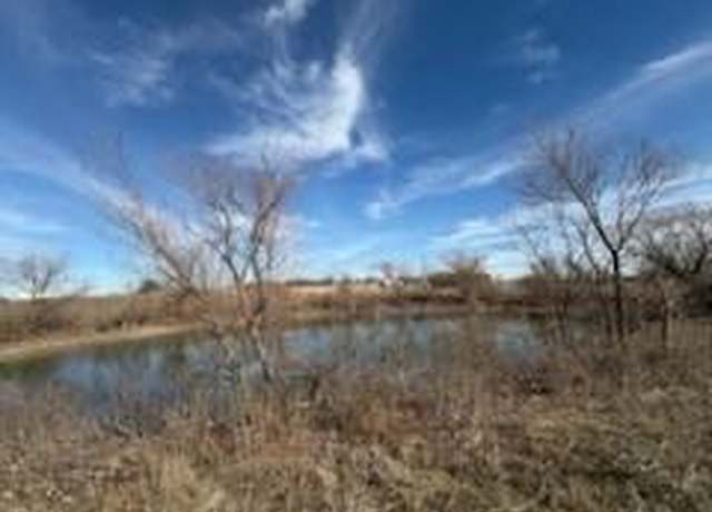 Property at 7782 County Road 1228, Godley, TX 76044