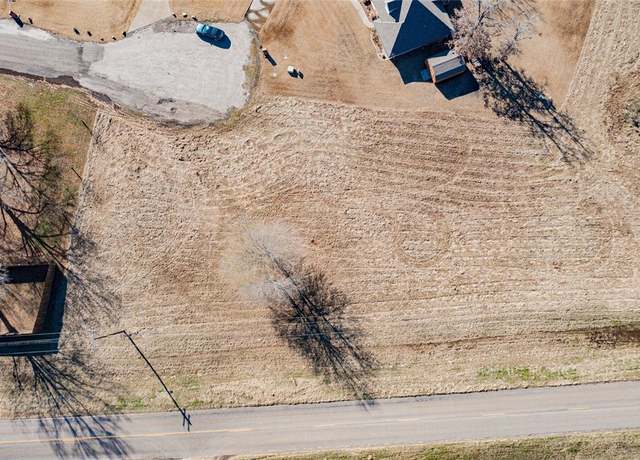 Property at 16 County Road 2910, Mineola, TX 75773