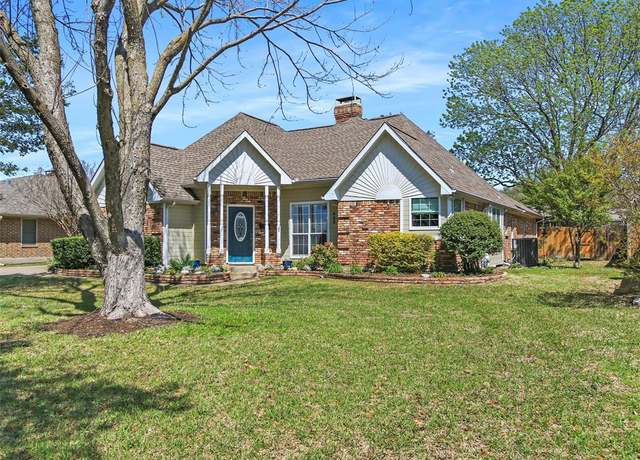 Property at 422 State Highway 78 N, Farmersville, TX 75442, 3 beds, 2 baths