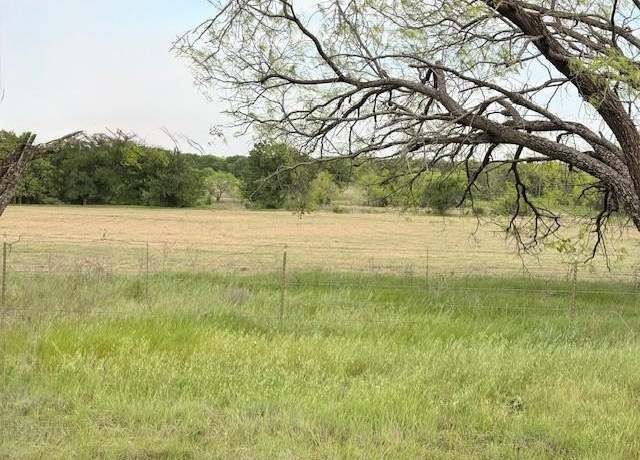 Property at tbd 00 Fm 2256, Mineral Wells, TX 76067