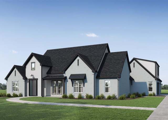 Property at 711 Hummingbird Ln, Justin, TX 76247, 5 beds, 4.5 baths