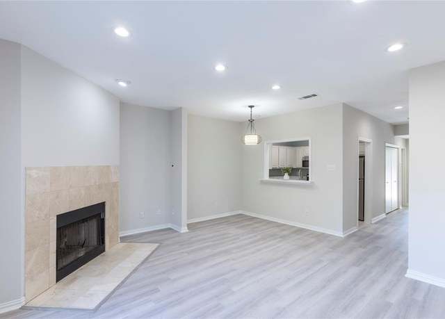 Property at 14277 Preston Rd #723, Dallas, TX 75254, 2 beds, 2 baths