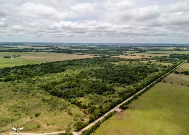 Property at 20 Acres County Road 159, Riesel, TX 76682