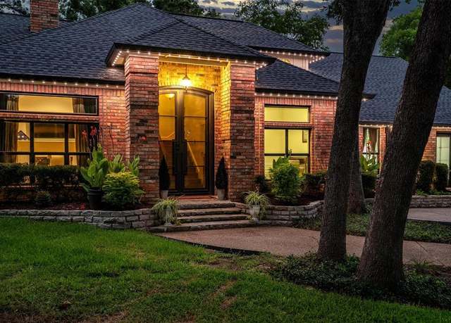 Property at 115 Fawn Hollow Dr, Argyle, TX 76226, 4 beds, 3.5 baths