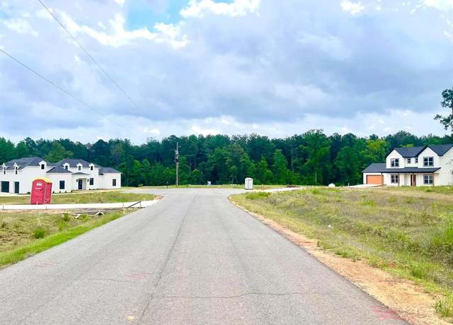 Property at 116 Maverick, Benton, LA 71006