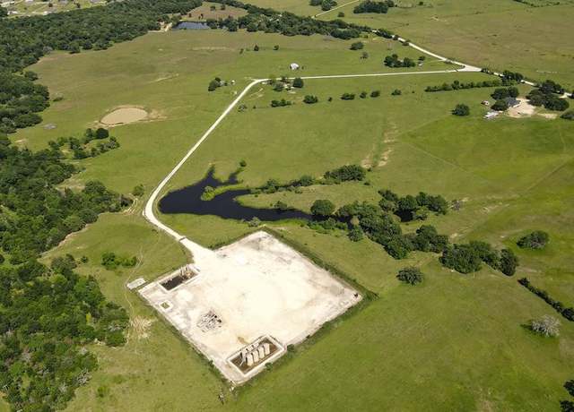 Property at 2587 Jolene Trl, Bryan, TX 77808