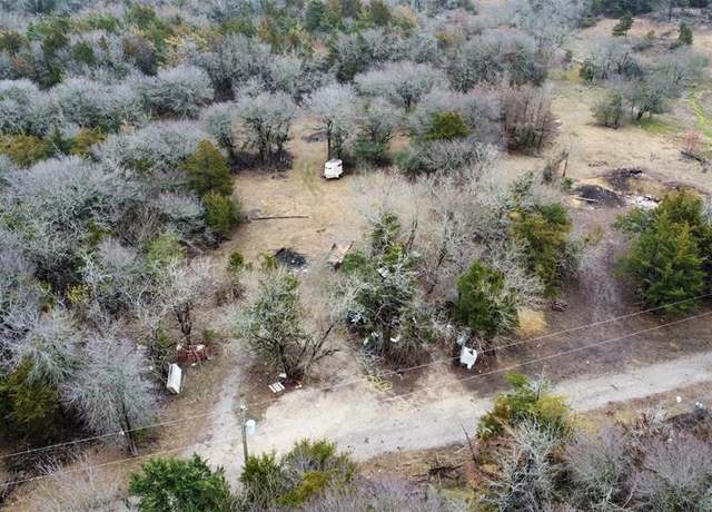 Property at 255 England Dr, Denison, TX 75021
