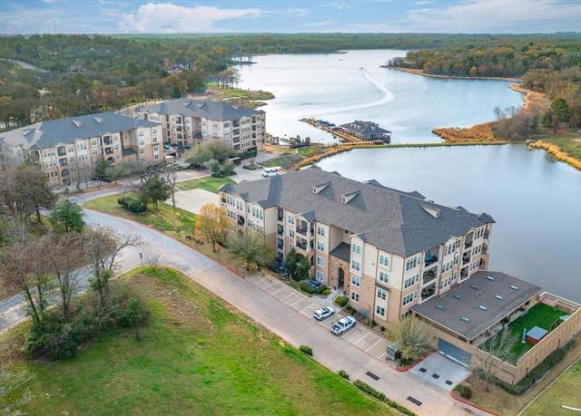 Property at 3351 Cascades Ct #305, Tyler, TX 75709, 3 beds, 2 baths