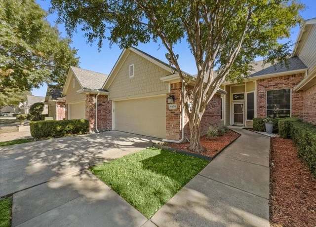 Property at 9936 Spire Ln, Plano, TX 75025, 2 beds, 2 baths
