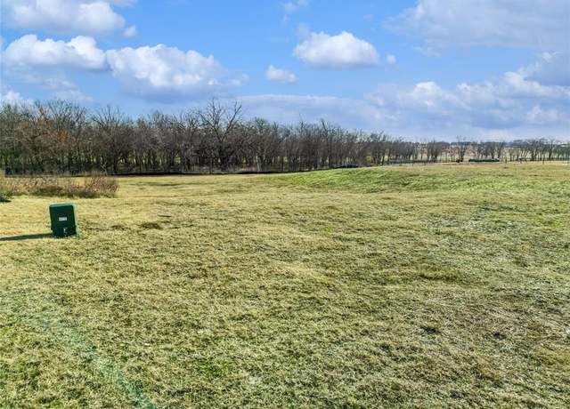 Property at 1 Finch Rd, Sanger, TX 76266