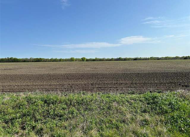 Property at TBD Lot 12.1 Mark Alexander Ct, Celina, TX 75009