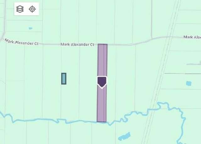 Property at TBD Lot 12.1 Mark Alexander Ct, Celina, TX 75009