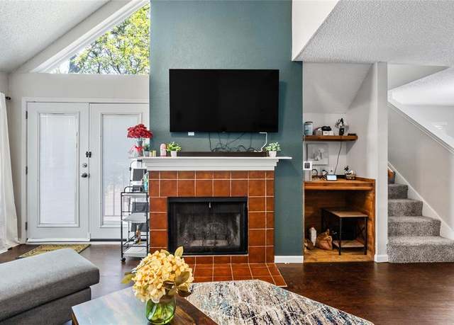 Property at 2314 Bamboo Dr Unit I203, Arlington, TX 76006, 2 beds, 2 baths