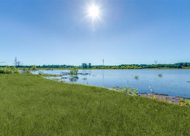 Property at 6989 W Fm 455, Celina, TX 75009