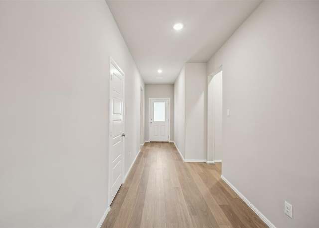 Property at 240 Lockhart St, Greenville, TX 75402, 3 beds, 2 baths