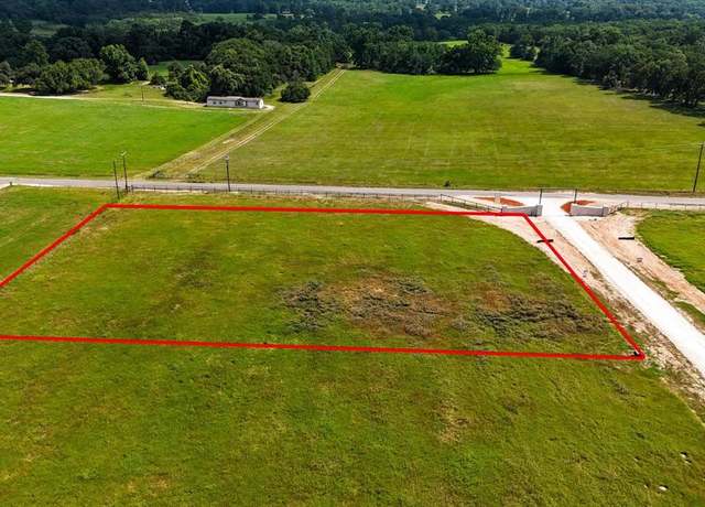 Property at Lot 2 Windy Lane Dr, Bullard, TX 75757