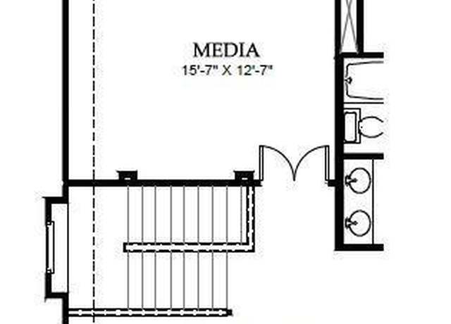 Property at 1426 Colorado Rd, Van Alstyne, TX 75495, 4 beds, 3.5 baths