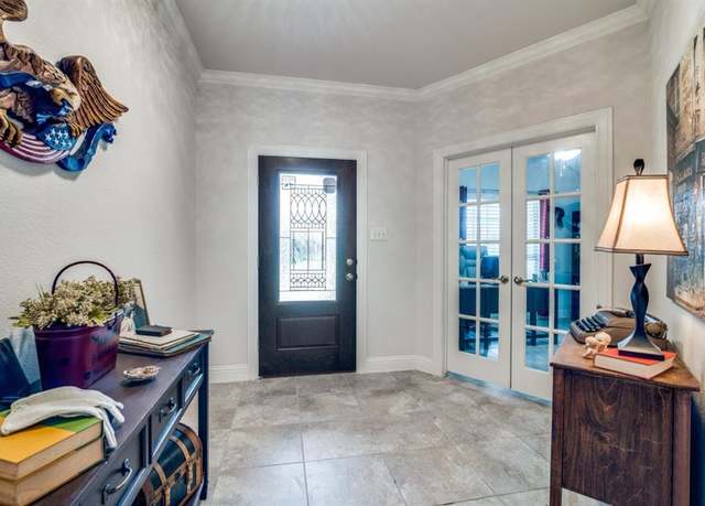 Property at 324 Jefferson Ln, Fate, TX 75189, 3 beds, 2 baths