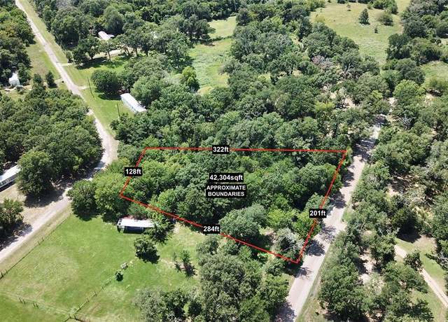 Property at TBD Triple N Ranch Rd, Trinidad, TX 75163