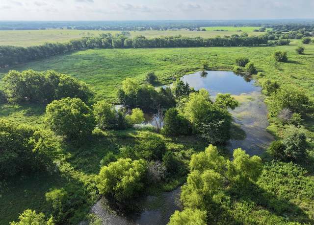 Property at 4104 VZ County Road 3501, Wills Point, TX 75169