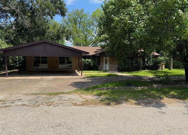 Property at 140 VZ County Road 2153, Canton, TX 75103, 4 beds, 3 baths