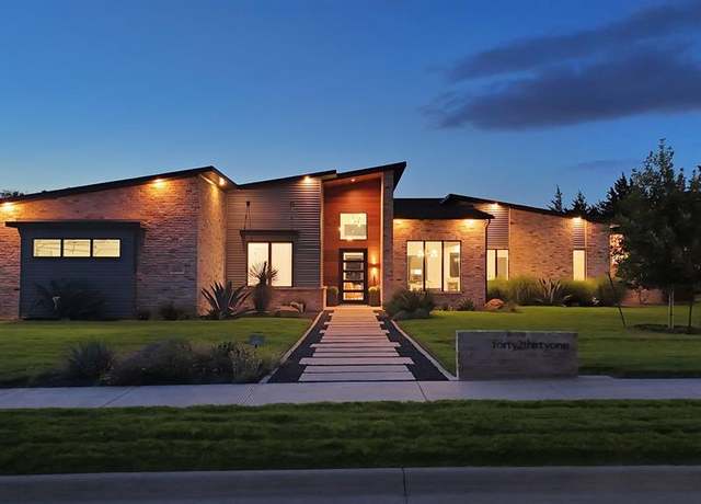 Property at 4231 Tea Olive Trl, Midlothian, TX 76065, 4 beds, 3 baths
