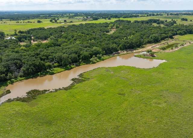 Property at TBD County Road 482, Gorman, TX 76454