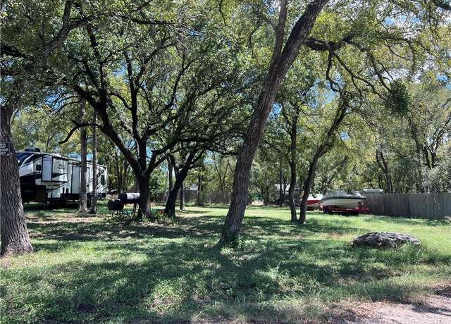Property at 234 CR 1723, Clifton, TX 76634