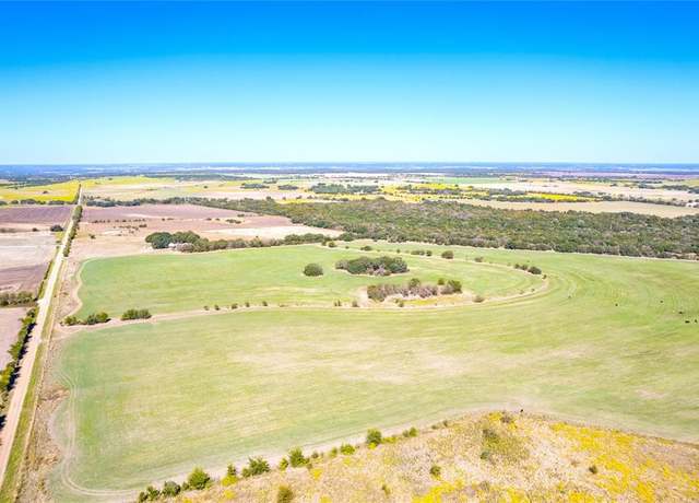 Property at 1630 CR 226, Gatesville, TX 76528